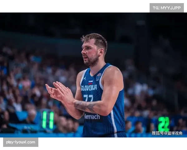 东契奇首节火力全开独得10分4篮板展现良好季前赛状态