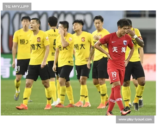 洛佩兹:入选国家队是梦想成真 每场比赛都全力以赴如同最后一场 洛佩兹:入选国家队是梦想成真 每场比赛都全力以赴如同最后一场