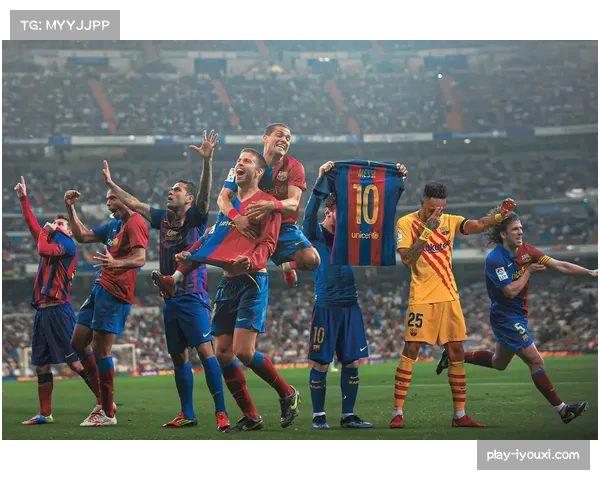 巴萨主力比目鱼肌受伤无缘国家德比球队战力受重创