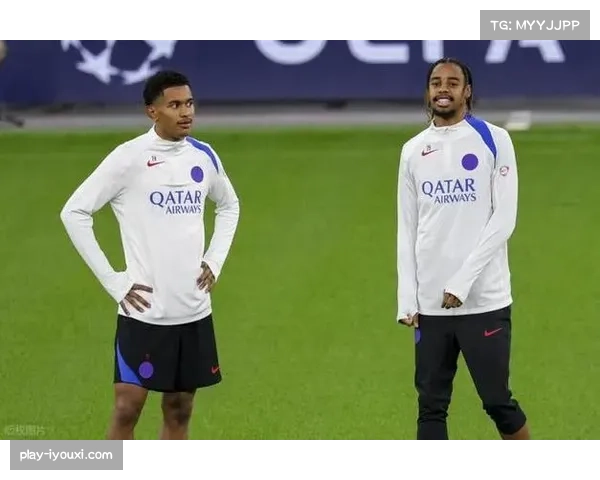 里昂2-3惜败巴黎，虽败犹荣展现竞争力