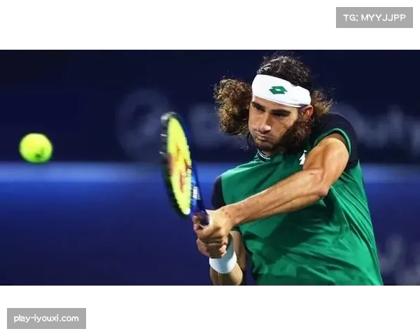 李连续三场25+得分 迪拜黑马之路离不开核心爆发