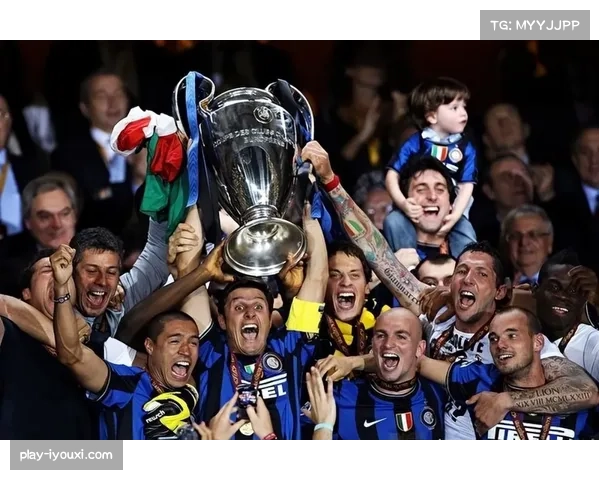 英超赛季进入最后三分之一 各队临场发挥成最大看点