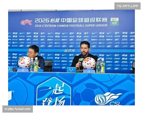 阿德里亚诺贝维斯三镇新援，莫拉如何尽快完成战术整合