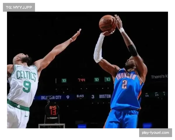 马刺九连胜状态火热 文班亚马MVP竞争反超亚历山大