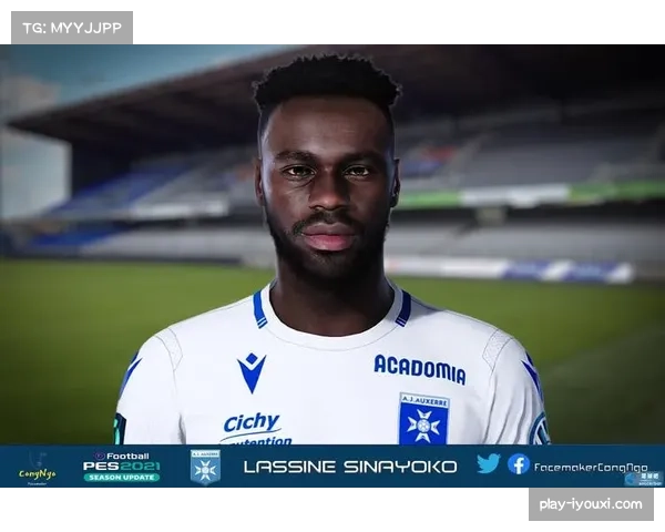 加布里埃尔·维加9球5助攻成塞尔塔枢纽 盘带推进成功率62.4%