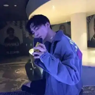 孟茹